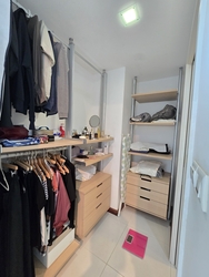 The Sail @ Marina Bay (D1), Apartment #529924501